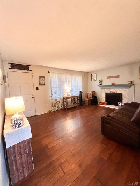 Tiny photo for 2229 Cedar Gate Rd Rd, Madison Heights, VA 24572 (MLS # 363688)