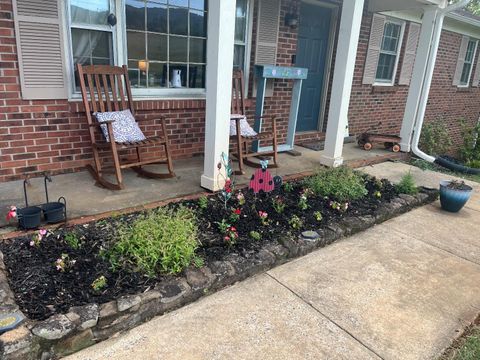 Tiny photo for 2229 Cedar Gate Rd Rd, Madison Heights, VA 24572 (MLS # 363688)