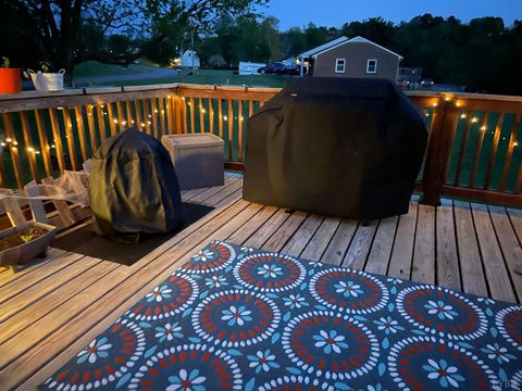 Tiny photo for 2229 Cedar Gate Rd Rd, Madison Heights, VA 24572 (MLS # 363688)