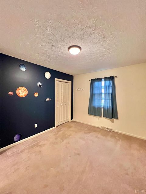 Tiny photo for 2229 Cedar Gate Rd Rd, Madison Heights, VA 24572 (MLS # 363688)