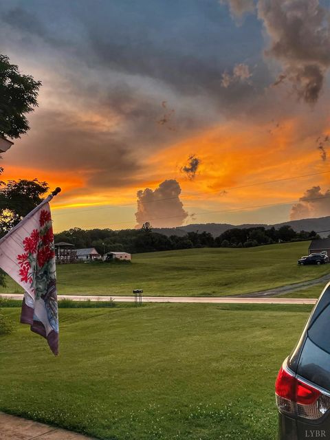 Tiny photo for 2229 Cedar Gate Rd Rd, Madison Heights, VA 24572 (MLS # 363688)