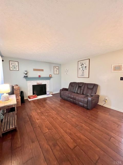 Tiny photo for 2229 Cedar Gate Rd Rd, Madison Heights, VA 24572 (MLS # 363688)