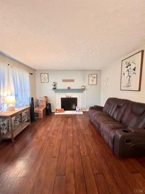 Tiny photo for 2229 Cedar Gate Rd Rd, Madison Heights, VA 24572 (MLS # 363688)