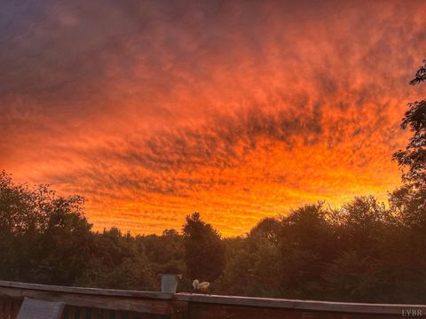 Tiny photo for 2229 Cedar Gate Rd Rd, Madison Heights, VA 24572 (MLS # 363688)