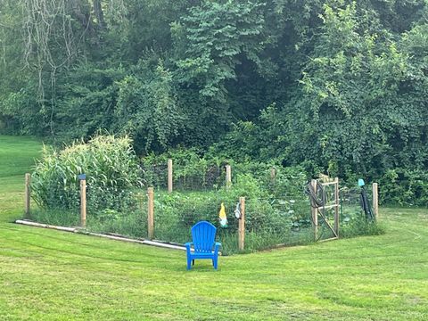 Tiny photo for 2229 Cedar Gate Rd Rd, Madison Heights, VA 24572 (MLS # 363688)