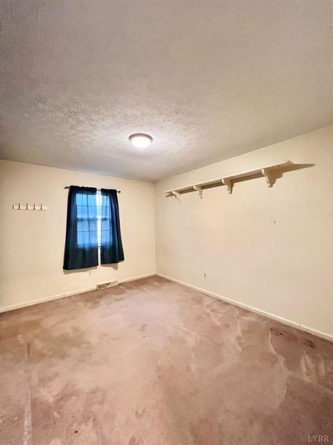 Tiny photo for 2229 Cedar Gate Rd Rd, Madison Heights, VA 24572 (MLS # 363688)