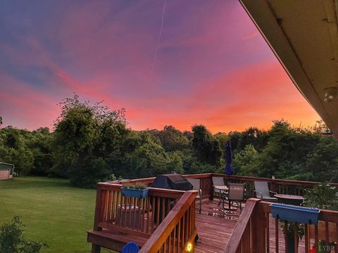 Tiny photo for 2229 Cedar Gate Rd Rd, Madison Heights, VA 24572 (MLS # 363688)