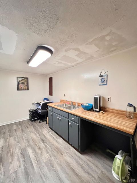 Tiny photo for 2229 Cedar Gate Rd Rd, Madison Heights, VA 24572 (MLS # 363688)