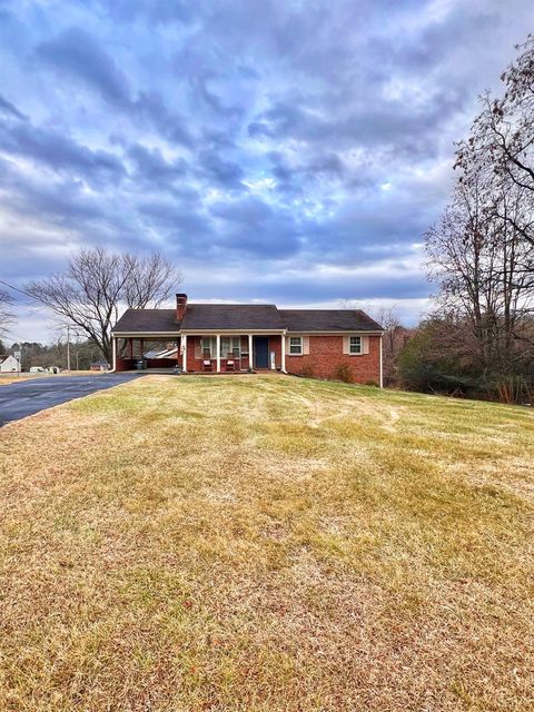 Tiny photo for 2229 Cedar Gate Rd Rd, Madison Heights, VA 24572 (MLS # 363688)