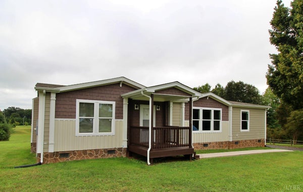 147 PAULETTE LN, PAMPLIN, VA 23958 - Image 7b7bb0f2090ce7ca09a2d6e932dfe5b7/2015946063