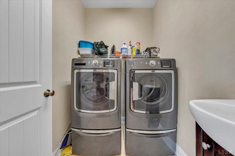 Tiny photo for 25 Cabel Court, Roanoke, VA 24019 (MLS # 365999)