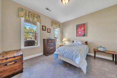 Tiny photo for 25 Cabel Court, Roanoke, VA 24019 (MLS # 365999)