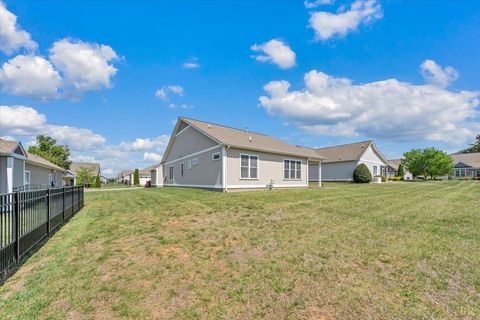 Tiny photo for 25 Cabel Court, Roanoke, VA 24019 (MLS # 365999)