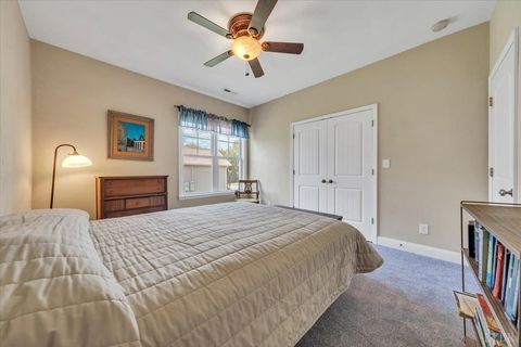 Tiny photo for 25 Cabel Court, Roanoke, VA 24019 (MLS # 365999)