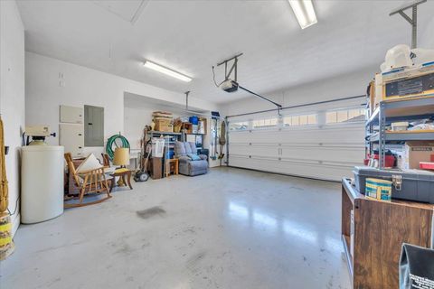 Tiny photo for 25 Cabel Court, Roanoke, VA 24019 (MLS # 365999)