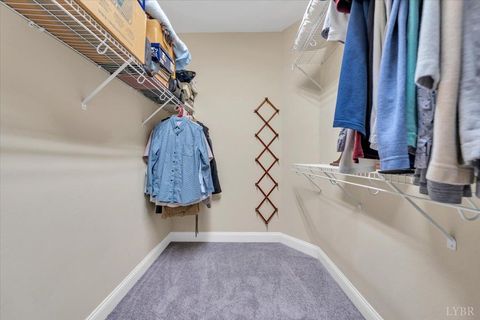 Tiny photo for 25 Cabel Court, Roanoke, VA 24019 (MLS # 365999)