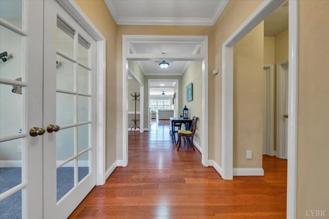 Tiny photo for 25 Cabel Court, Roanoke, VA 24019 (MLS # 365999)