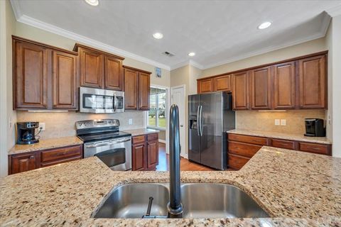 Tiny photo for 25 Cabel Court, Roanoke, VA 24019 (MLS # 365999)