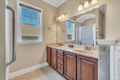 Tiny photo for 25 Cabel Court, Roanoke, VA 24019 (MLS # 365999)