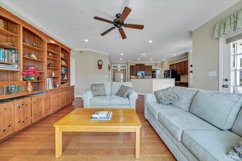 Tiny photo for 25 Cabel Court, Roanoke, VA 24019 (MLS # 365999)