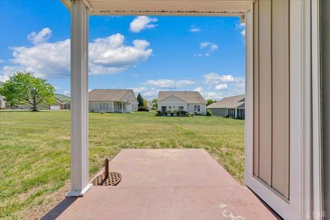 Tiny photo for 25 Cabel Court, Roanoke, VA 24019 (MLS # 365999)