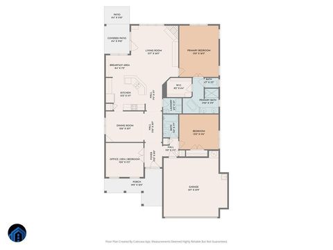 Tiny photo for 25 Cabel Court, Roanoke, VA 24019 (MLS # 365999)