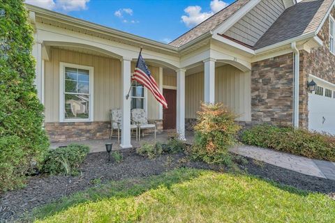 Tiny photo for 25 Cabel Court, Roanoke, VA 24019 (MLS # 365999)