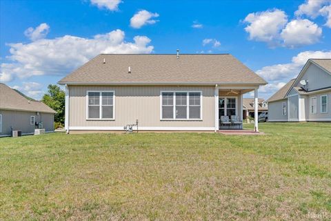 Tiny photo for 25 Cabel Court, Roanoke, VA 24019 (MLS # 365999)