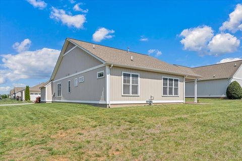 Tiny photo for 25 Cabel Court, Roanoke, VA 24019 (MLS # 365999)