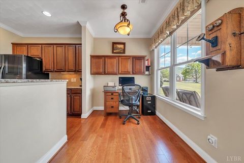 Tiny photo for 25 Cabel Court, Roanoke, VA 24019 (MLS # 365999)