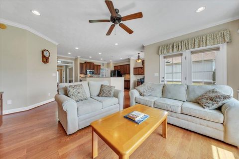 Tiny photo for 25 Cabel Court, Roanoke, VA 24019 (MLS # 365999)