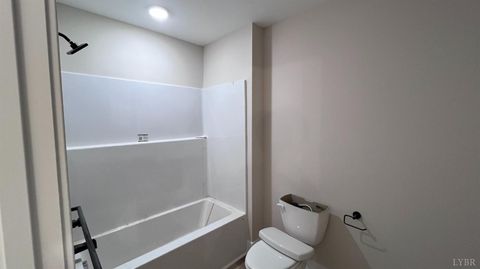 Tiny photo for 112 Luke Court, Rustburg, VA 24588 (MLS # 366632)