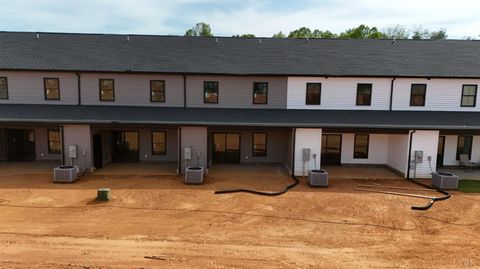 Tiny photo for 112 Luke Court, Rustburg, VA 24588 (MLS # 366632)