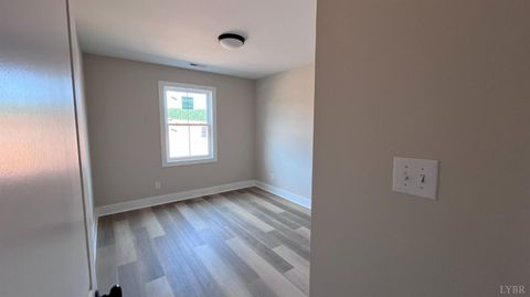 Tiny photo for 112 Luke Court, Rustburg, VA 24588 (MLS # 366632)