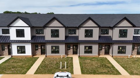 Tiny photo for 112 Luke Court, Rustburg, VA 24588 (MLS # 366632)