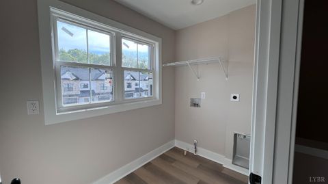 Tiny photo for 112 Luke Court, Rustburg, VA 24588 (MLS # 366632)