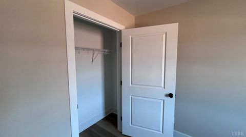Tiny photo for 112 Luke Court, Rustburg, VA 24588 (MLS # 366632)