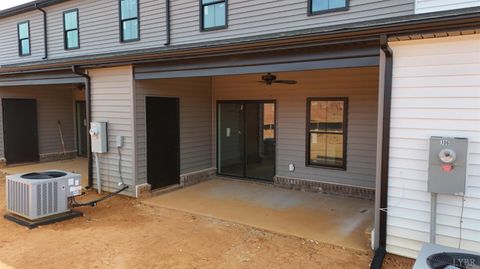 Tiny photo for 112 Luke Court, Rustburg, VA 24588 (MLS # 366632)