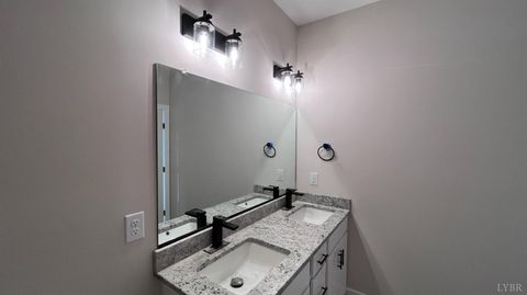 Tiny photo for 112 Luke Court, Rustburg, VA 24588 (MLS # 366632)