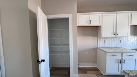 Tiny photo for 112 Luke Court, Rustburg, VA 24588 (MLS # 366632)