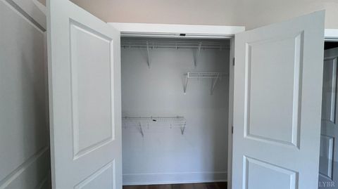 Tiny photo for 112 Luke Court, Rustburg, VA 24588 (MLS # 366632)