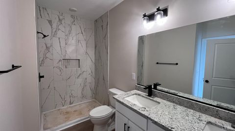 Tiny photo for 112 Luke Court, Rustburg, VA 24588 (MLS # 366632)