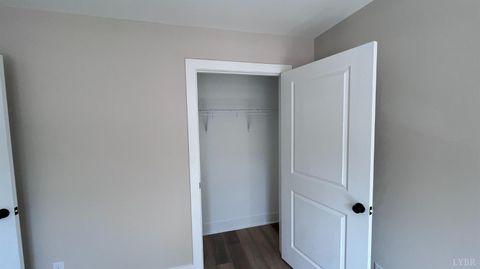 Tiny photo for 112 Luke Court, Rustburg, VA 24588 (MLS # 366632)