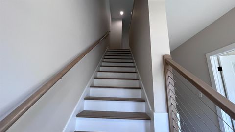 Tiny photo for 112 Luke Court, Rustburg, VA 24588 (MLS # 366632)