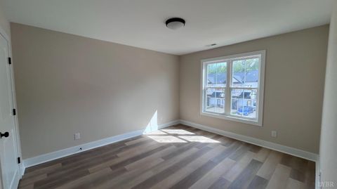 Tiny photo for 112 Luke Court, Rustburg, VA 24588 (MLS # 366632)