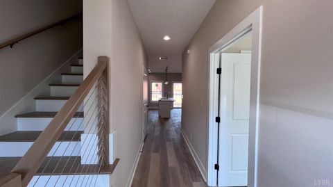 Tiny photo for 112 Luke Court, Rustburg, VA 24588 (MLS # 366632)