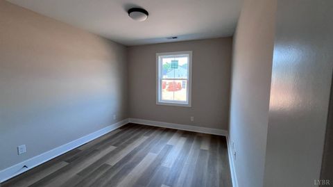Tiny photo for 112 Luke Court, Rustburg, VA 24588 (MLS # 366632)