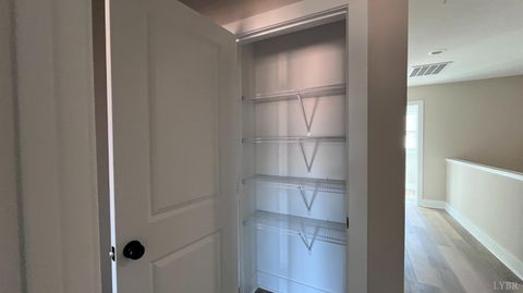 Tiny photo for 112 Luke Court, Rustburg, VA 24588 (MLS # 366632)