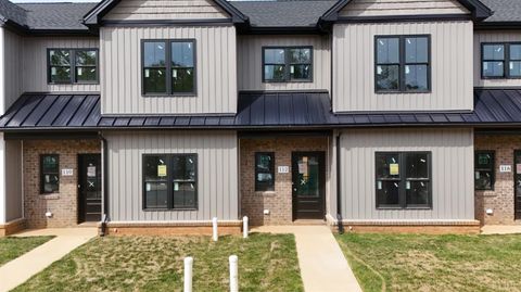 Tiny photo for 112 Luke Court, Rustburg, VA 24588 (MLS # 366632)