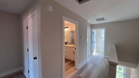 Tiny photo for 112 Luke Court, Rustburg, VA 24588 (MLS # 366632)